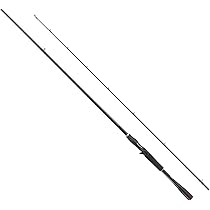 ベイトロッド　シマノ　ゾディアス　硬さ172H Amazon | シマノ(SHIMANO) バスロッド 20 ゾディアス バーサタイル